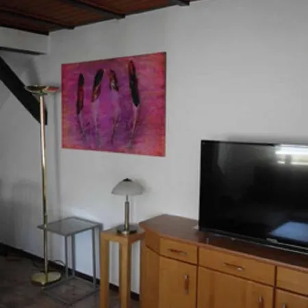 Federleicht * Wermelskirchen