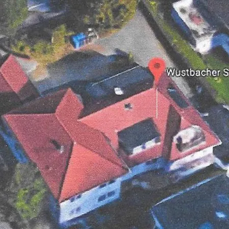 Federleicht *