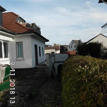 Federleicht Wermelskirchen